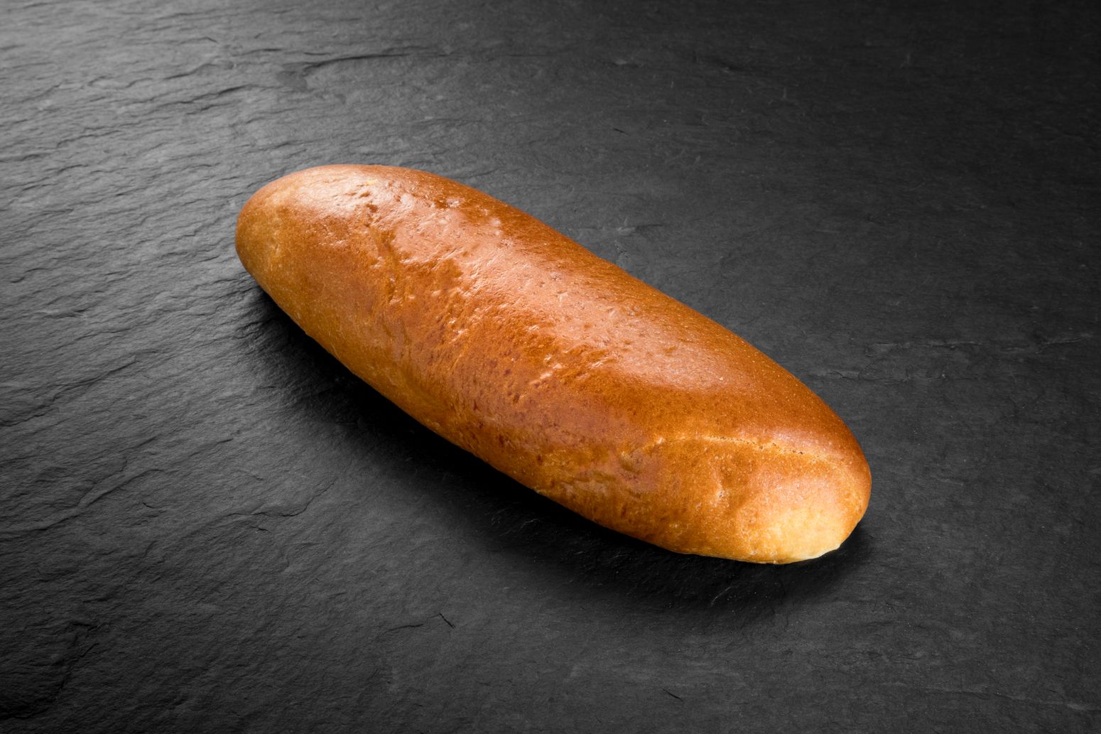 Bio Brioche Hot Dog