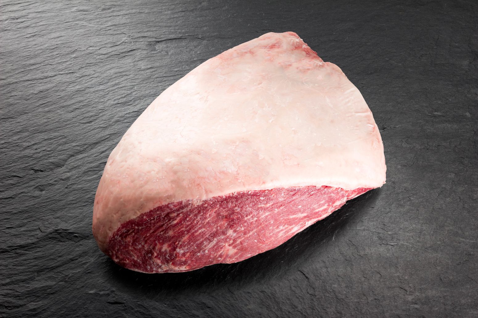 US Prime Rumpcap am Stück