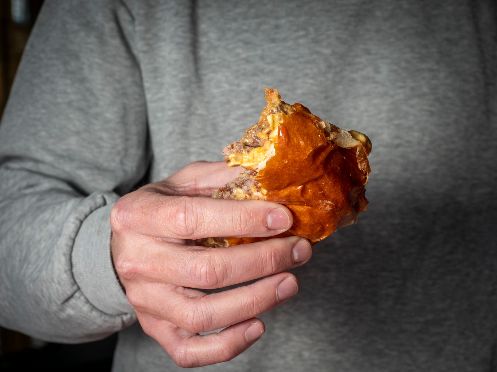 Action-Burger-2026-1035743