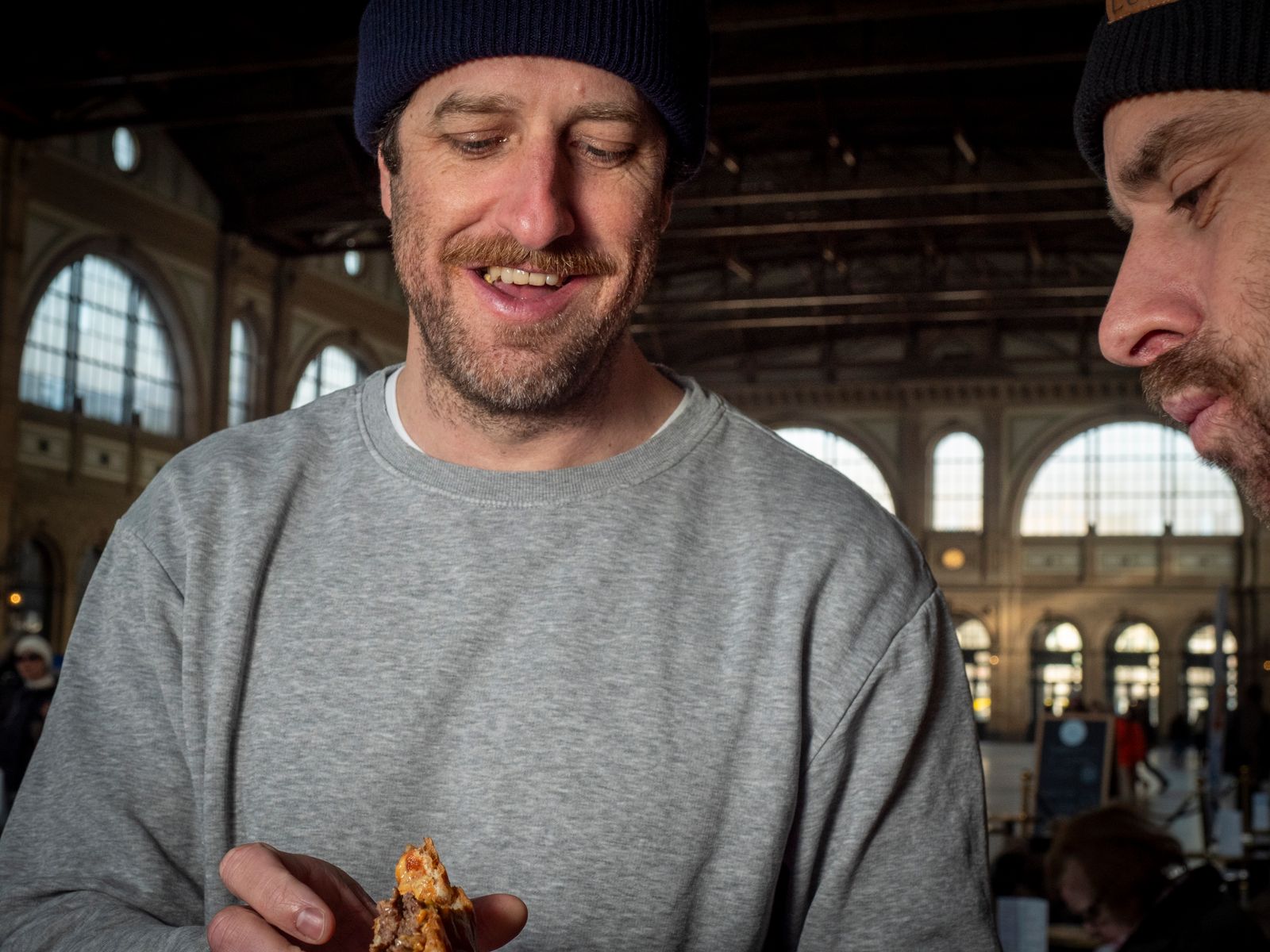 Action-Burger-2026-1035746