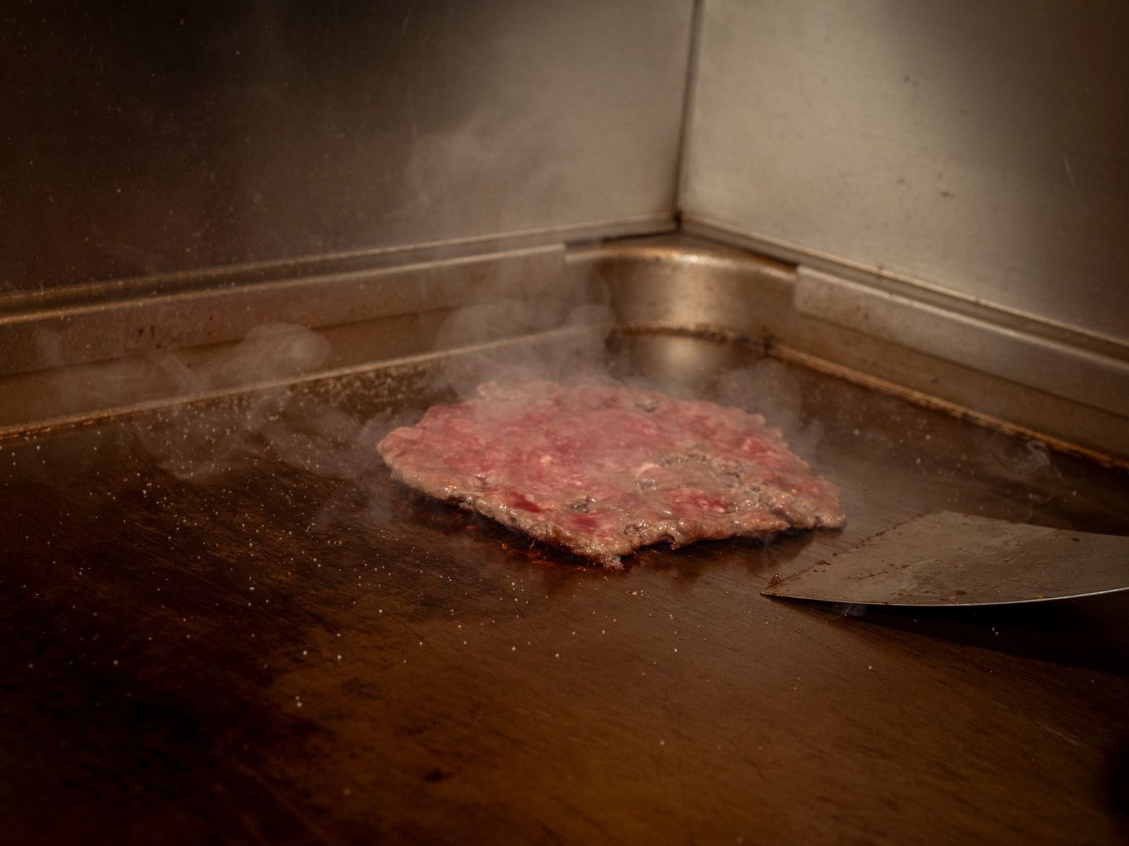 Action-Burger-2026-1035845