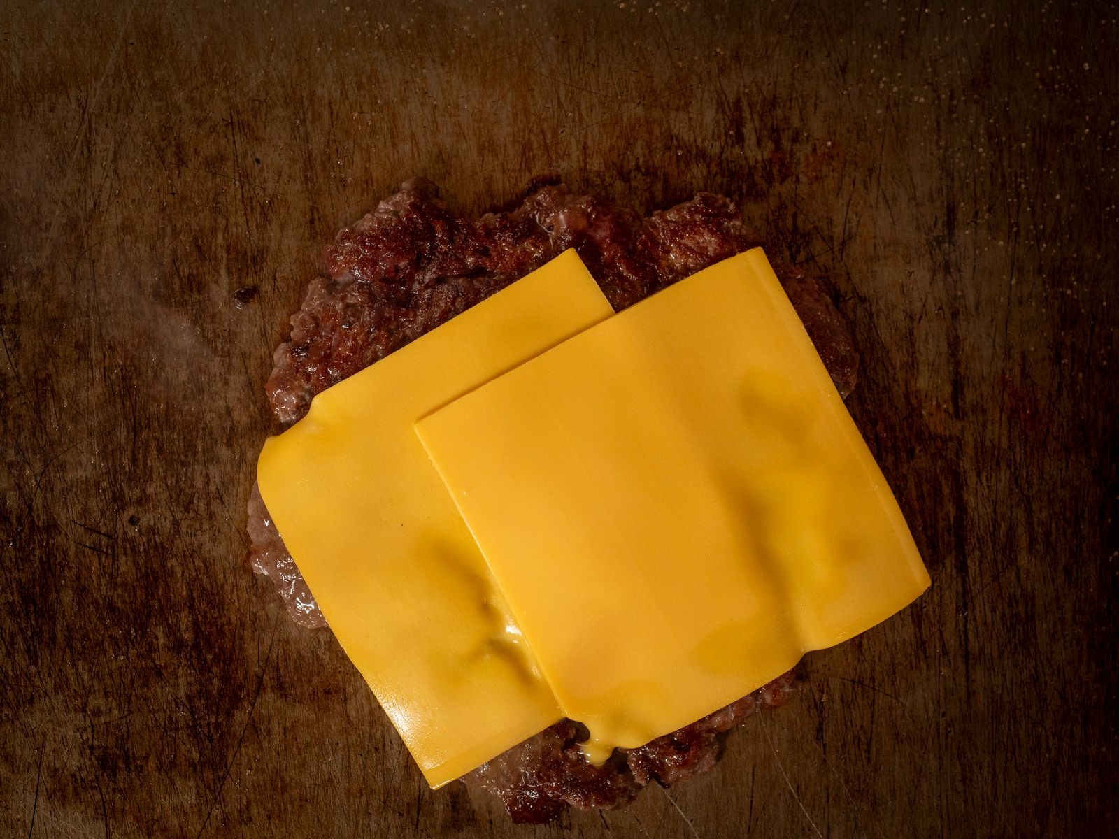 Action-Burger-2026-1035850