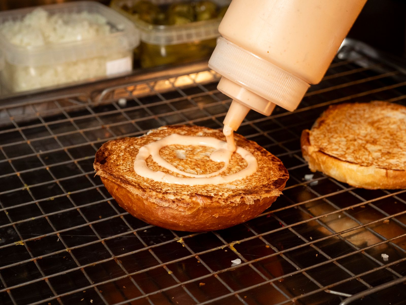 Action-Burger-2026-1035853