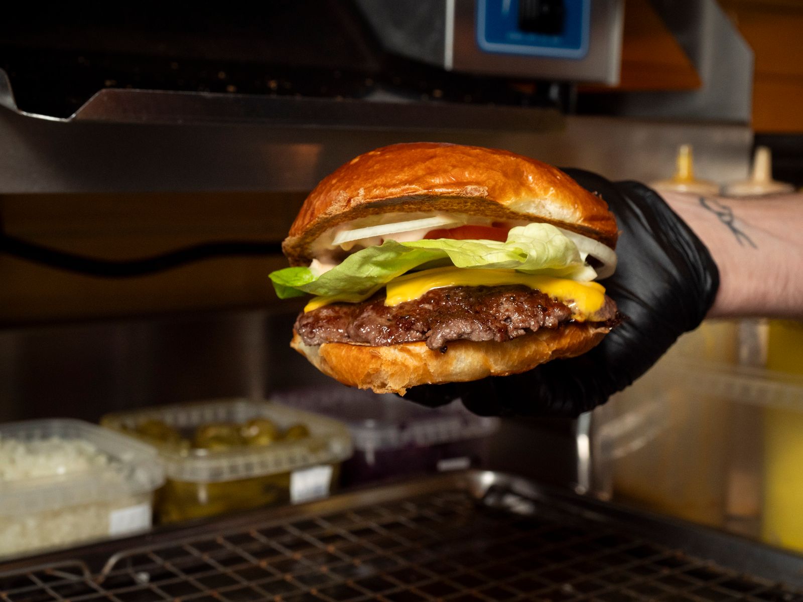 Action-Burger-2026-1035863