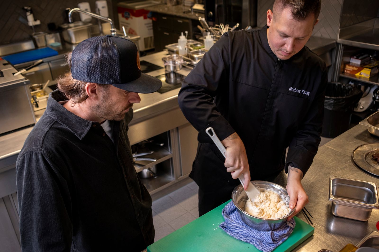 Ameron-Zuerich-Kiraly-Hirschgulasch-5800