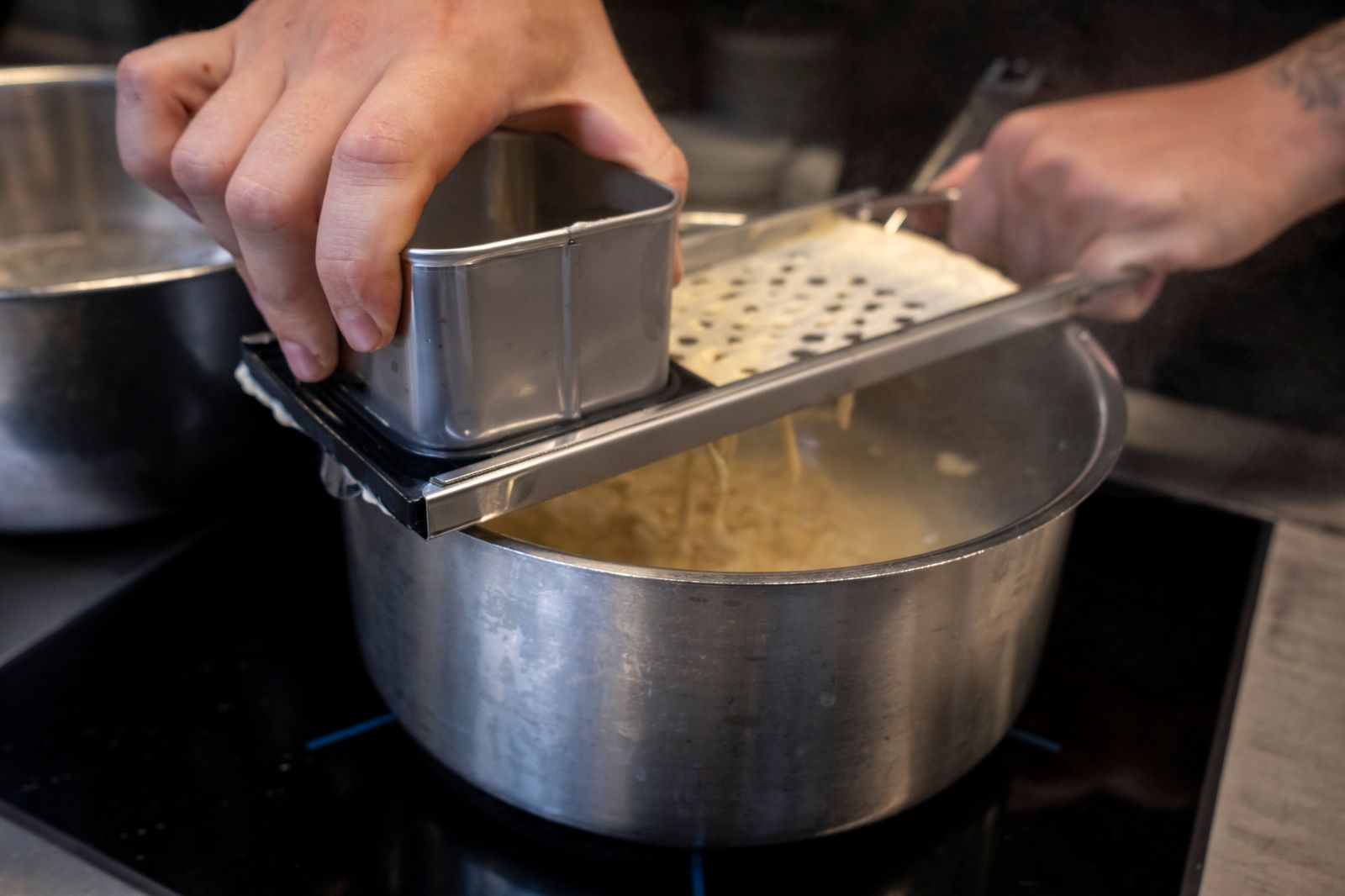 Ameron-Zuerich-Kiraly-Hirschgulasch-5864