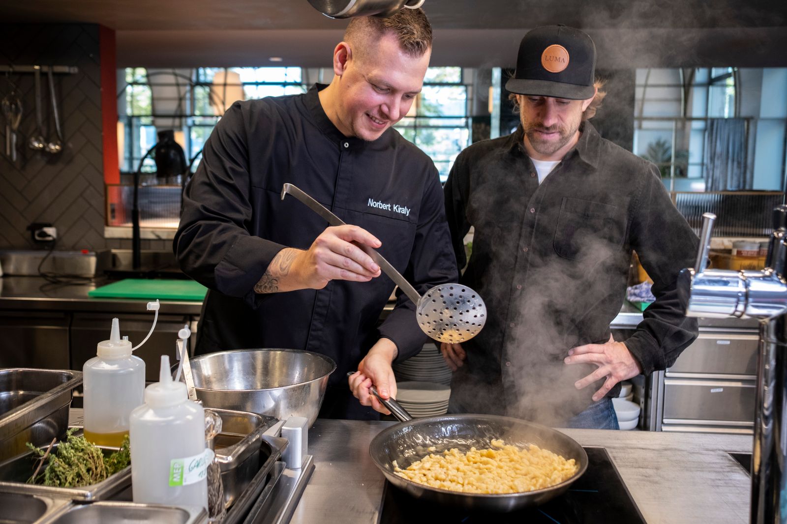 Ameron-Zuerich-Kiraly-Hirschgulasch-5904