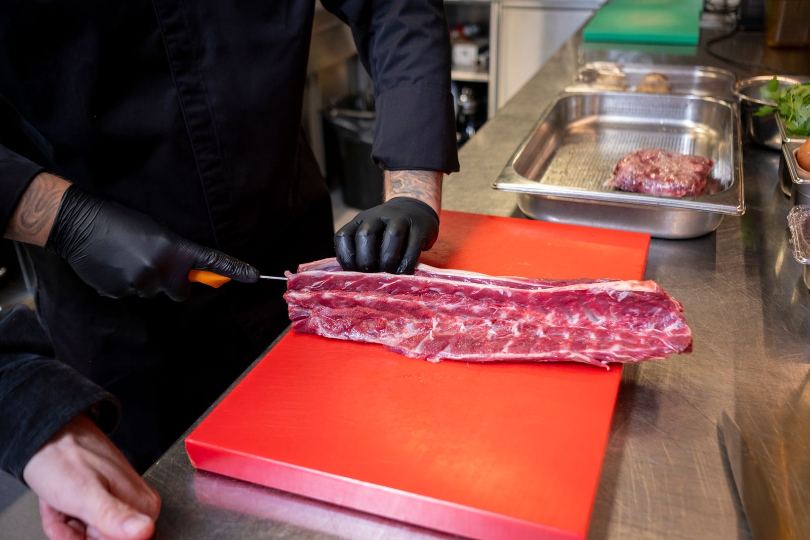 Ameron-Zuerich-Kiraly-Rehruecken-5347