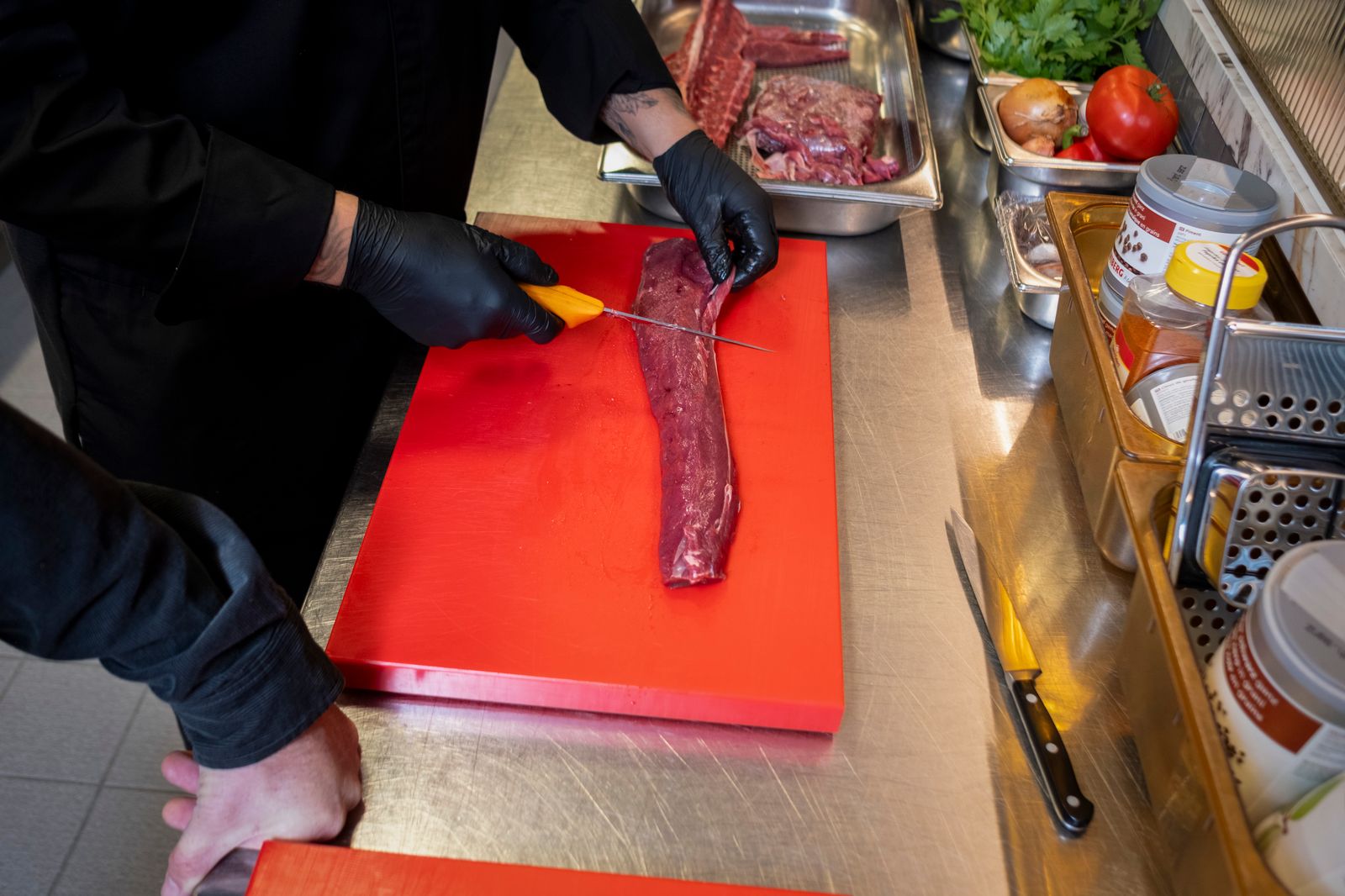 Ameron-Zuerich-Kiraly-Rehruecken-5364-Bearbeitet