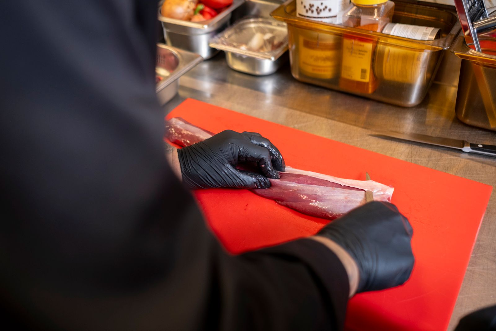 Ameron-Zuerich-Kiraly-Rehruecken-5368