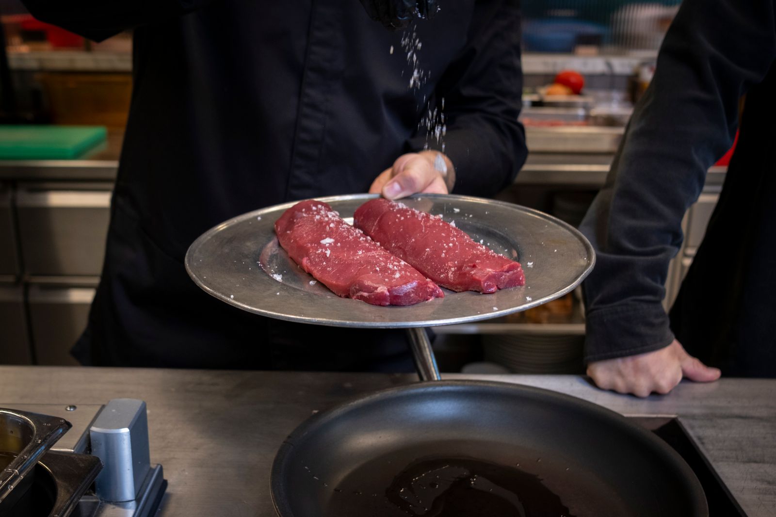 Ameron-Zuerich-Kiraly-Rehruecken-5393