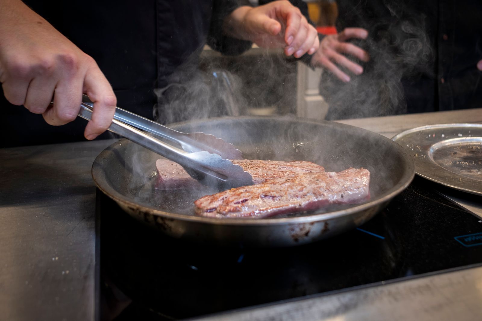 Ameron-Zuerich-Kiraly-Rehruecken-5414