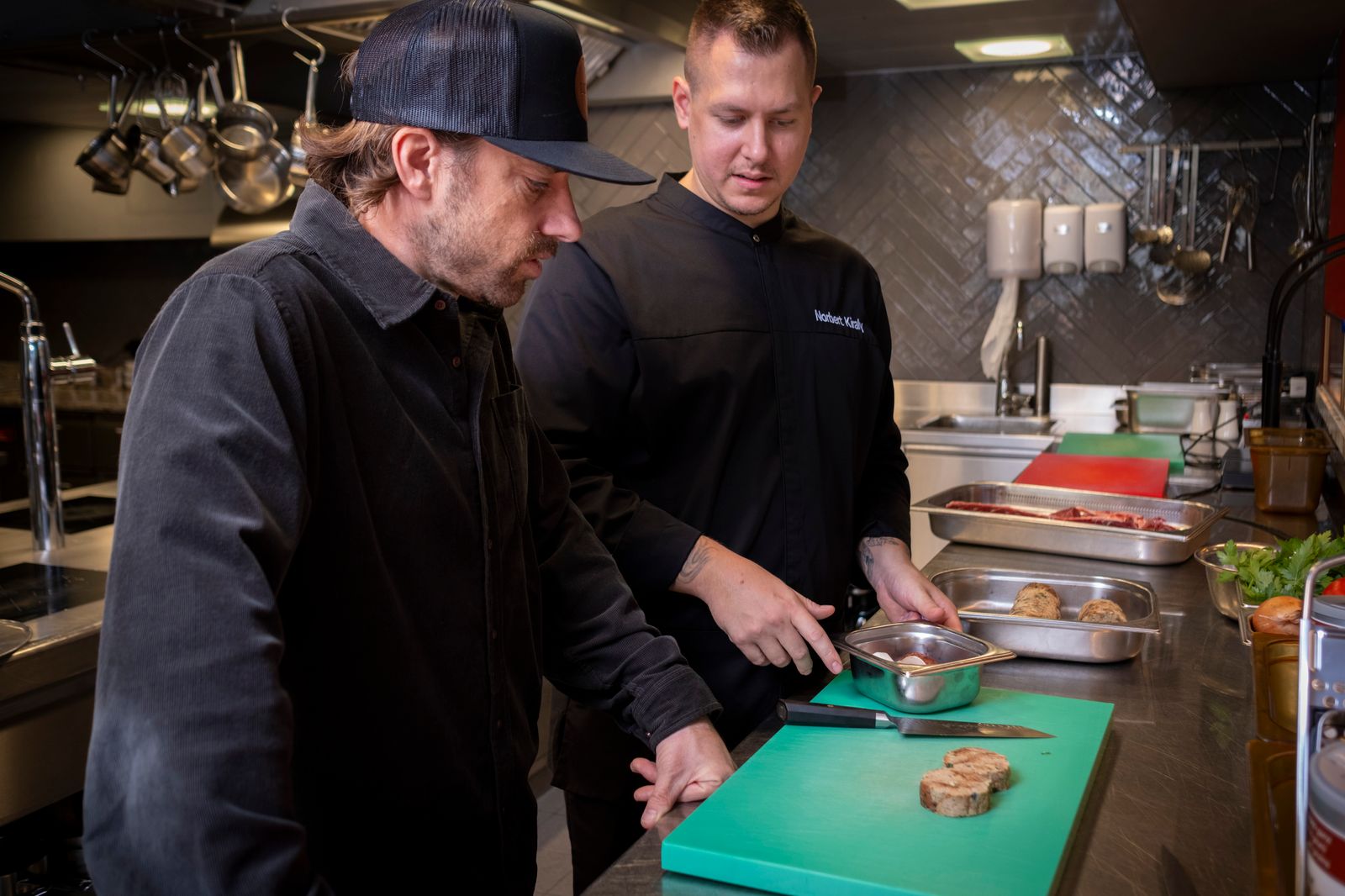 Ameron-Zuerich-Kiraly-Rehruecken-5454