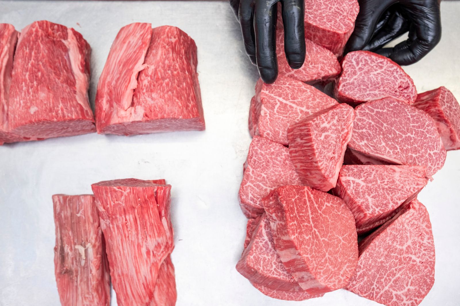 Jap-Wagyu-Tenderloin-Chris-Kassner-SoMe-2026-6946