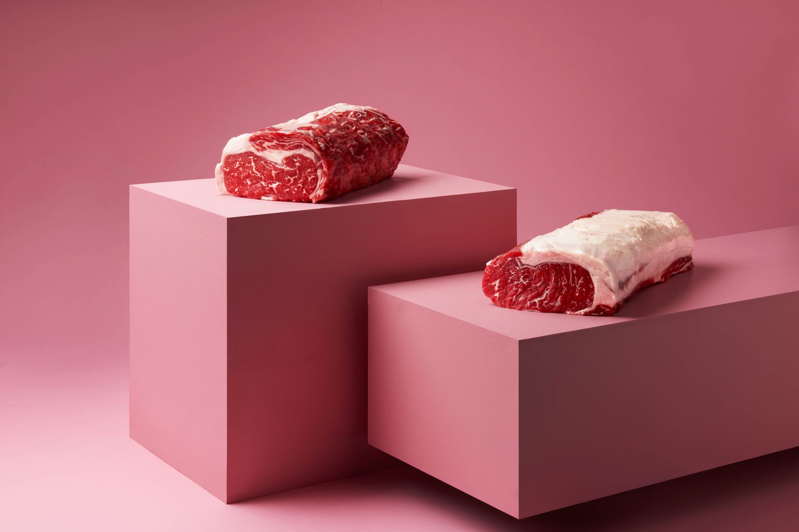 KV - umi - zonder doos