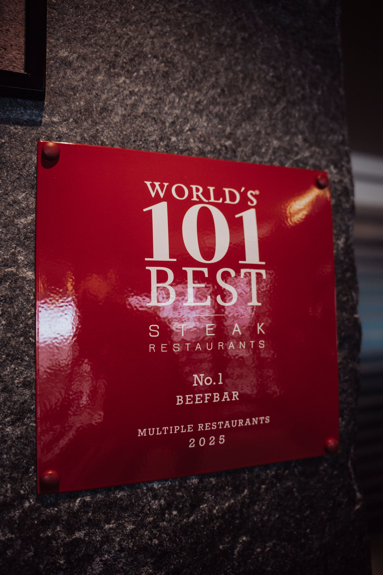 Kopie von monaco part 1135