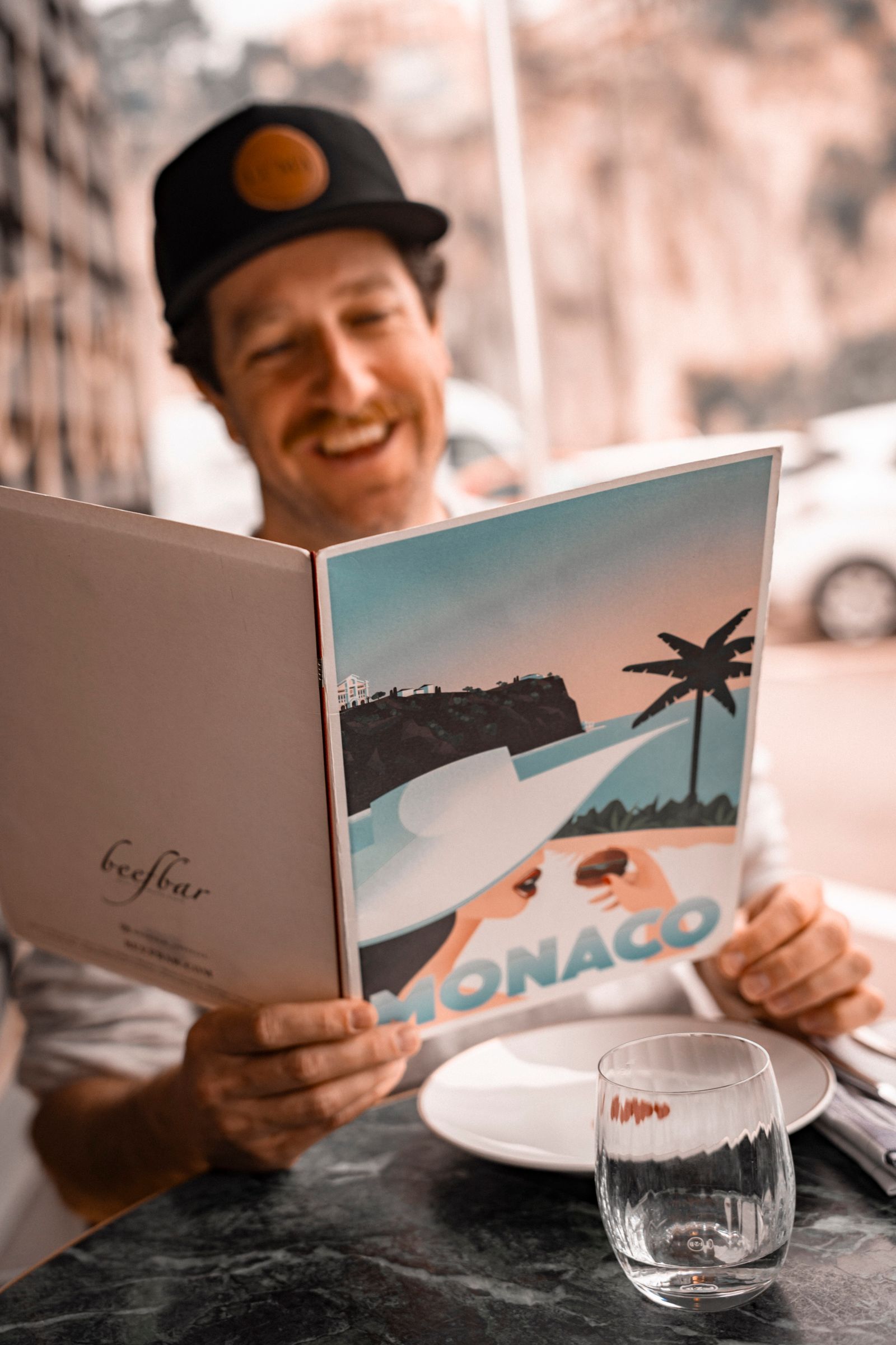 Kopie von monaco part 114