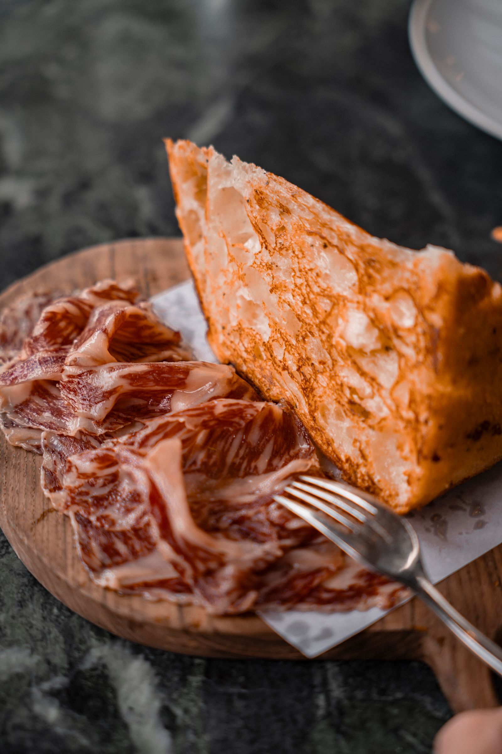 Kopie von monaco part 126