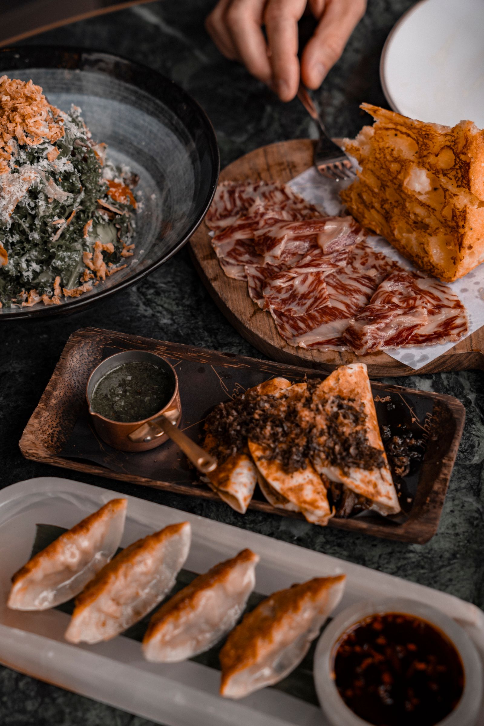 Kopie von monaco part 134