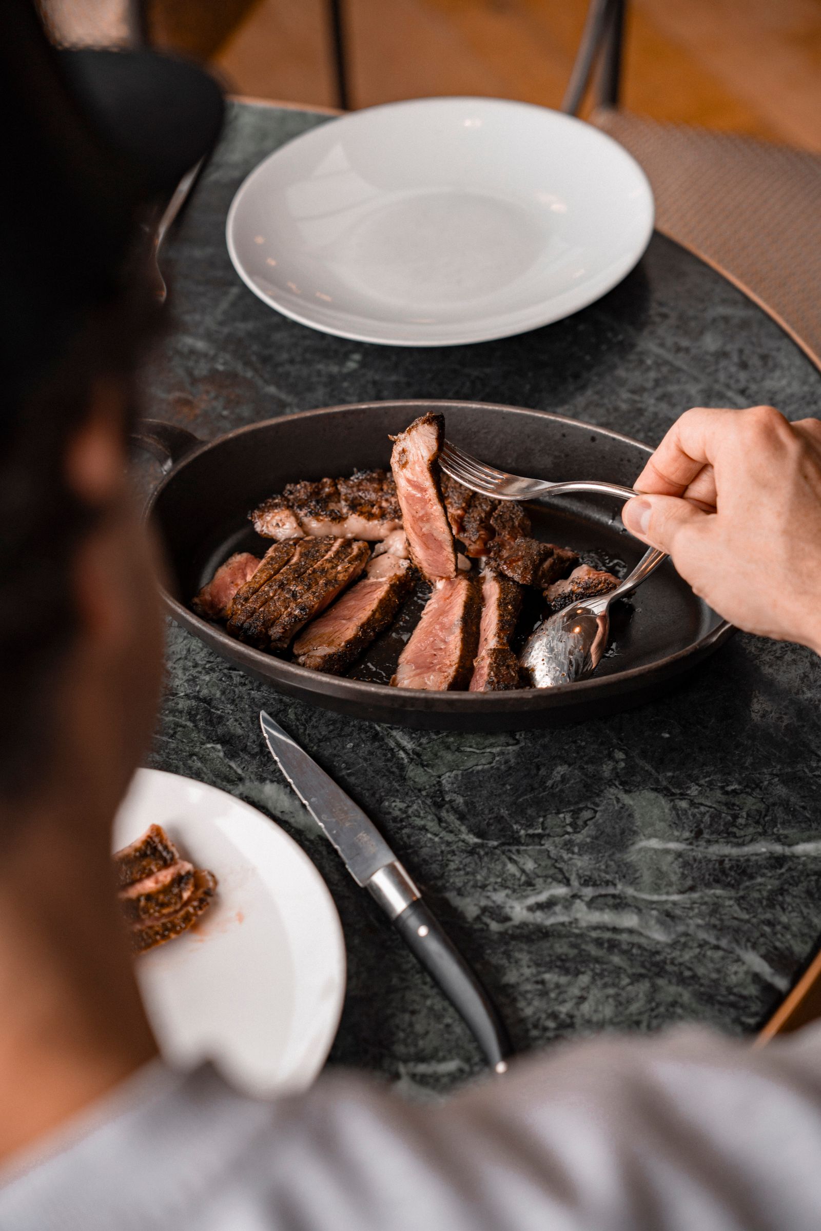 Kopie von monaco part 170