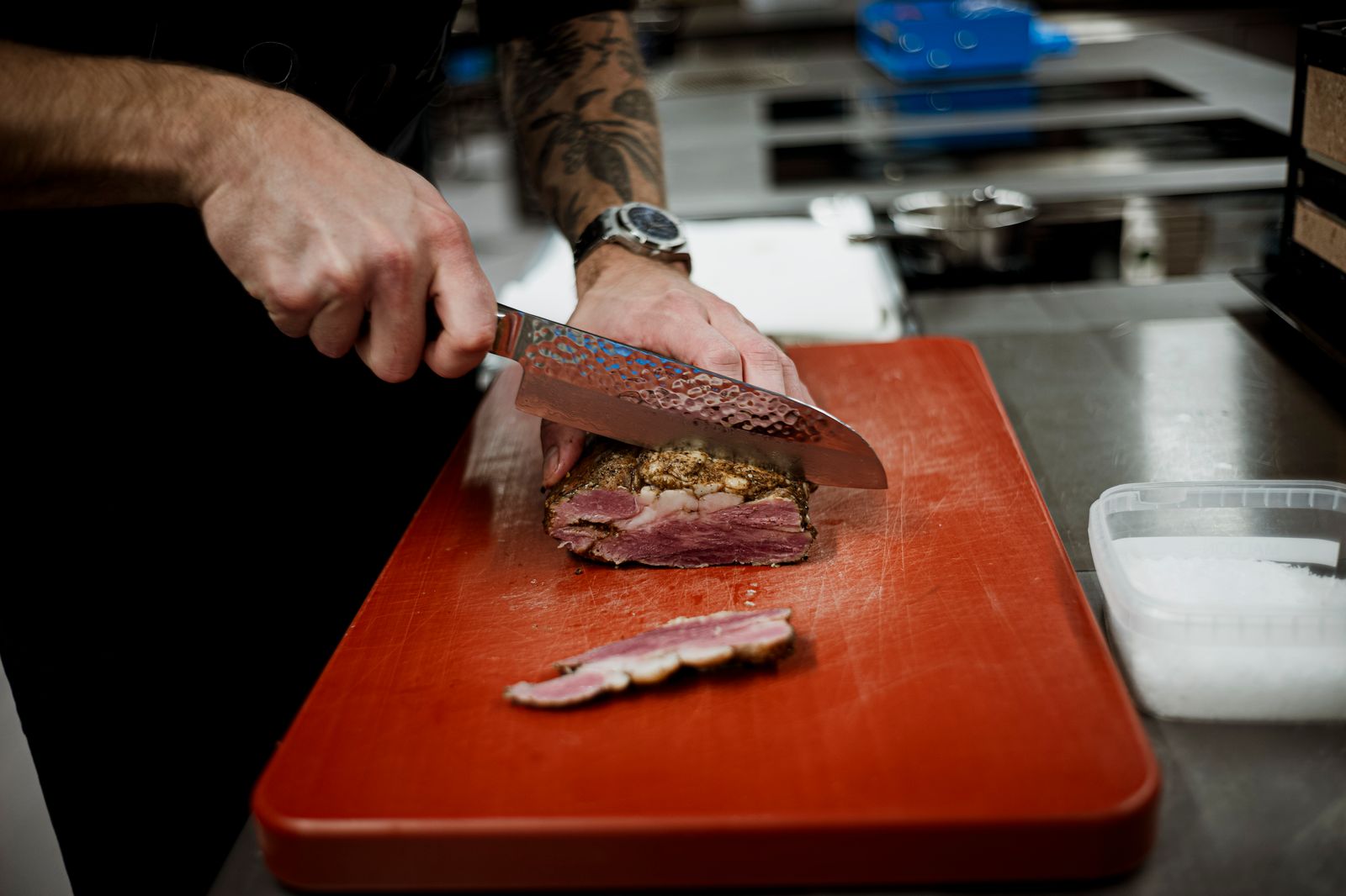 luma-rezept-thomas-bissegger-1904-007-low