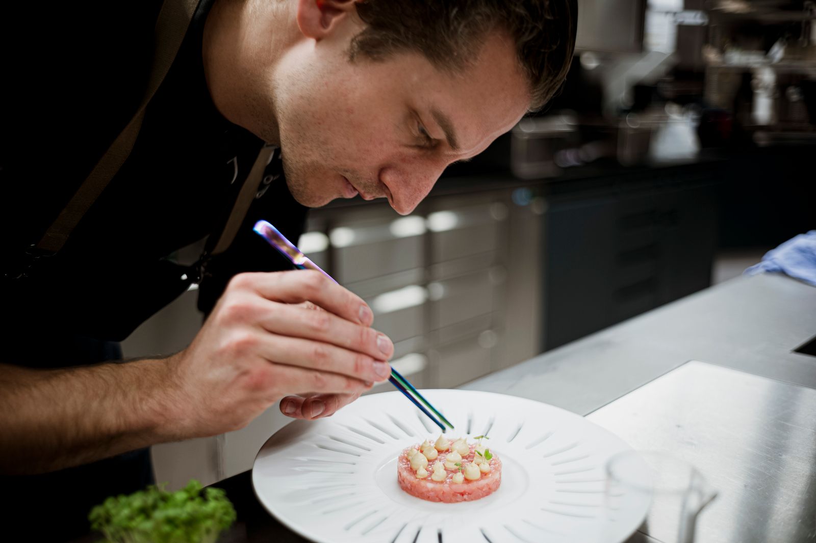 luma-rezept-thomas-bissegger-1904-014-low