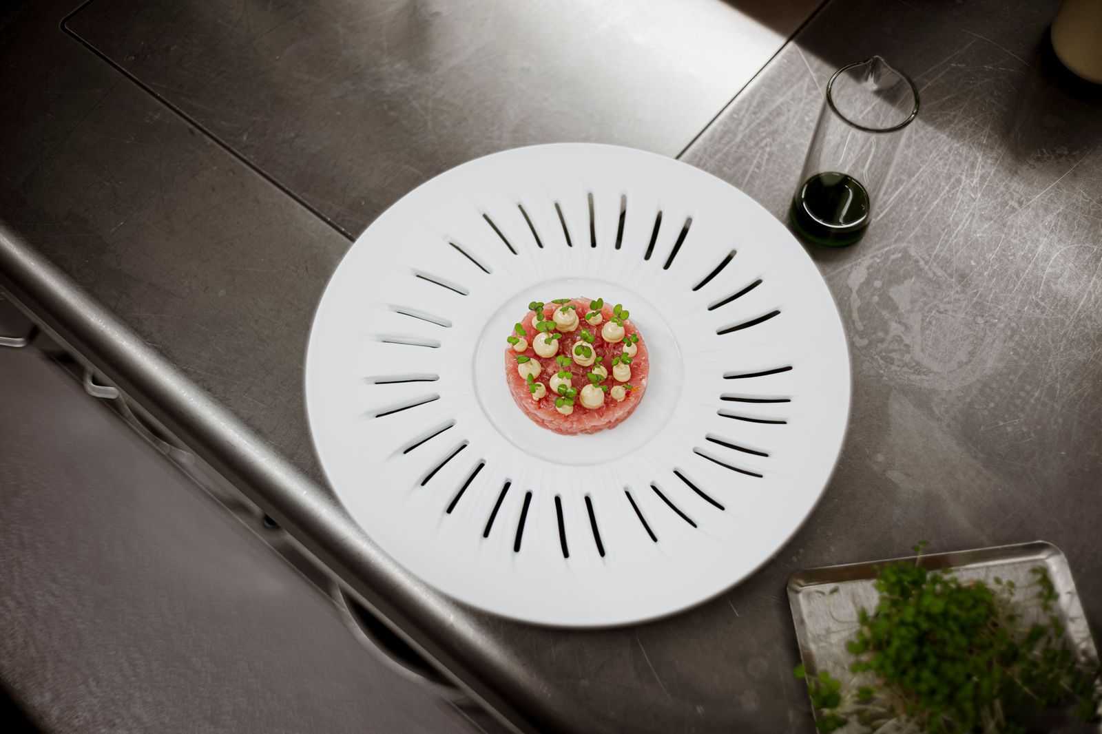 recipe_carne_cruda_japan