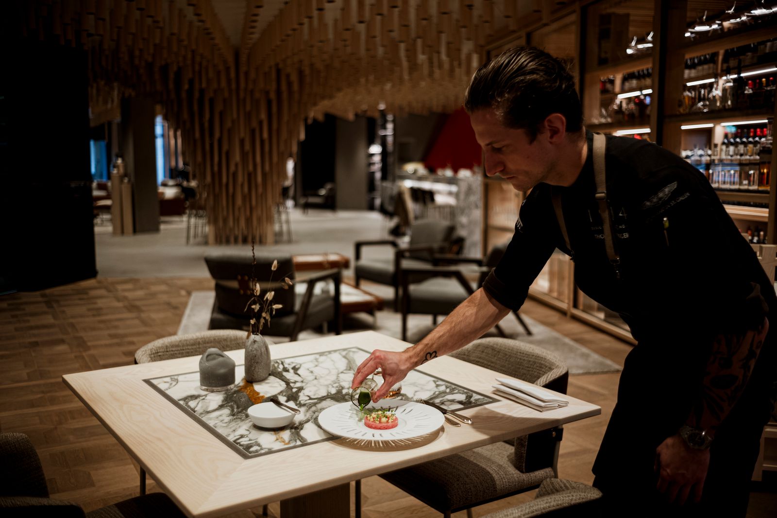 luma-rezept-thomas-bissegger-1904-015-low