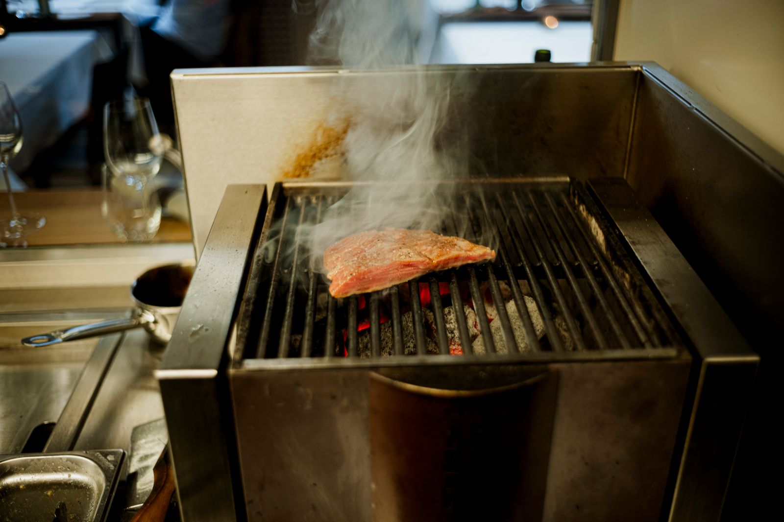 luma-rezept-restaurant-ornellaia-005