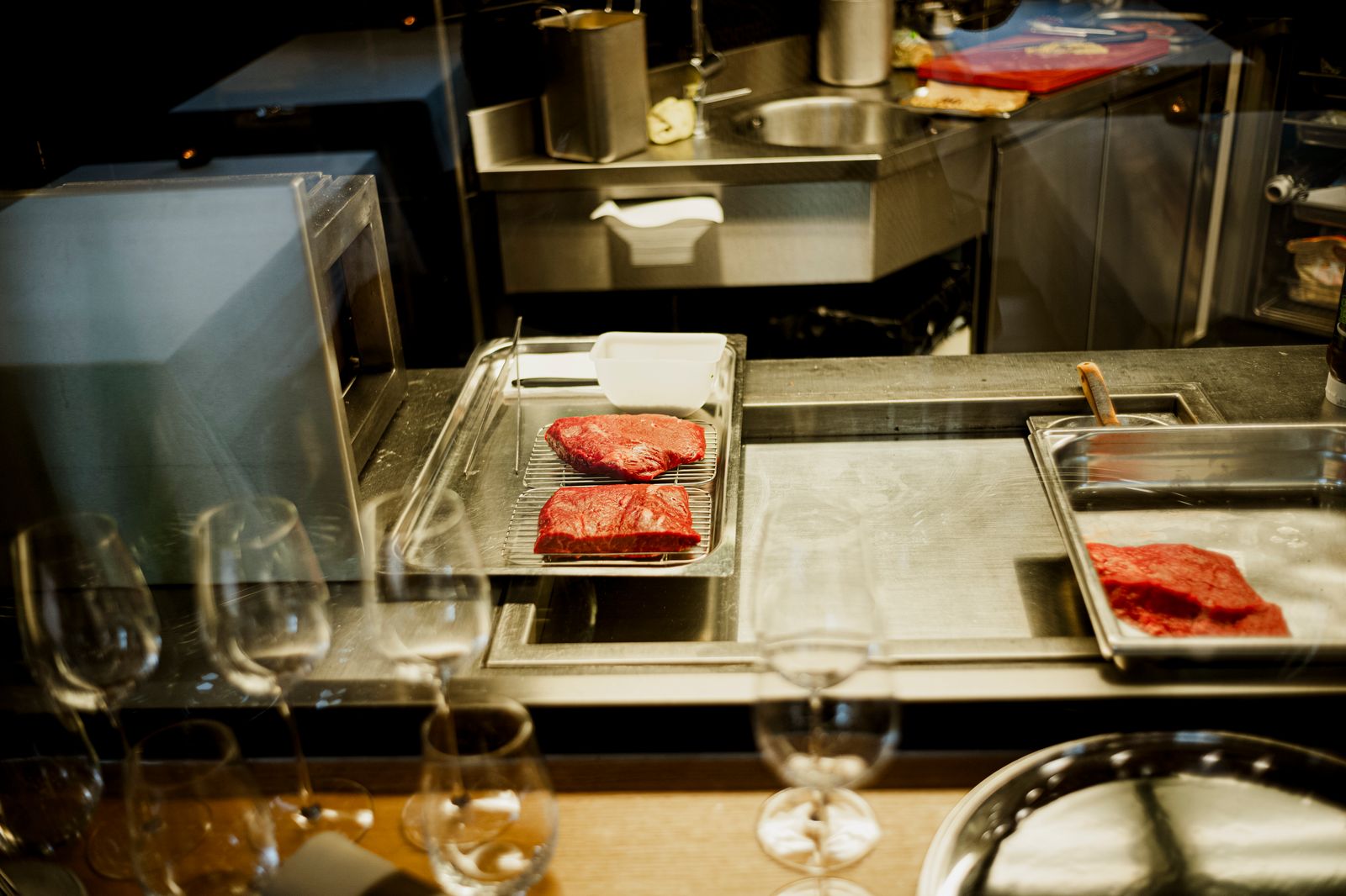 luma-rezept-restaurant-ornellaia-002