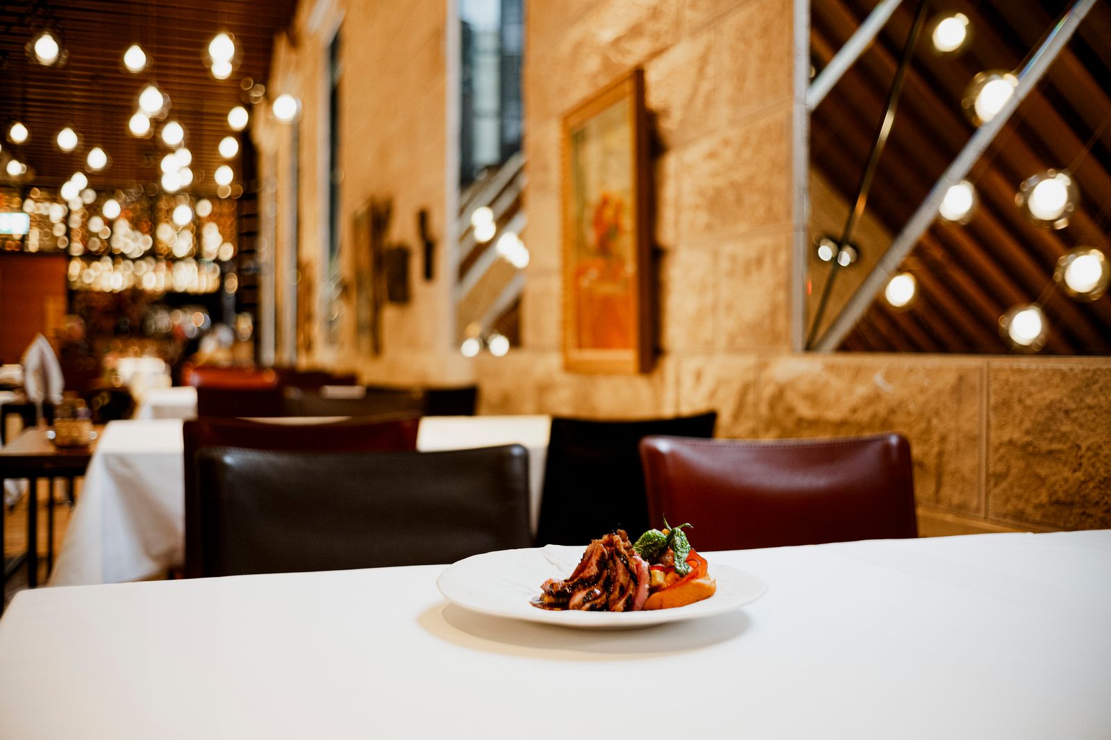 luma-rezept-restaurant-ornellaia-020_low.jpg__1200x800_q85_subsampling-2