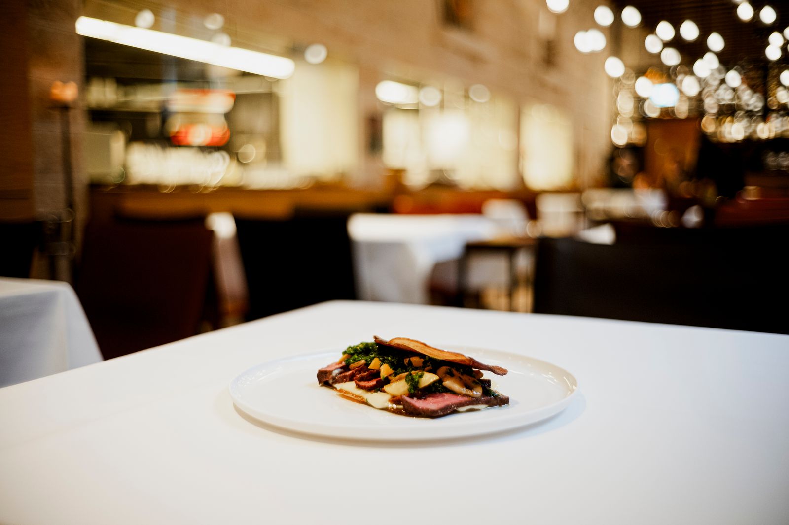 luma-rezept-restaurant-ornellaia-025