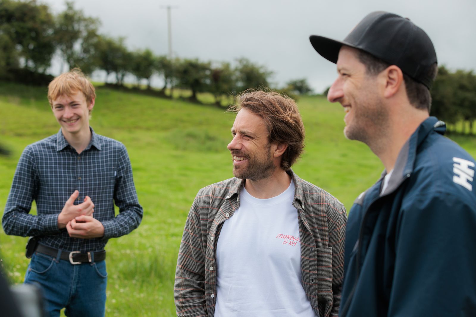 LUMA-Irland2025-allink_H8A7087