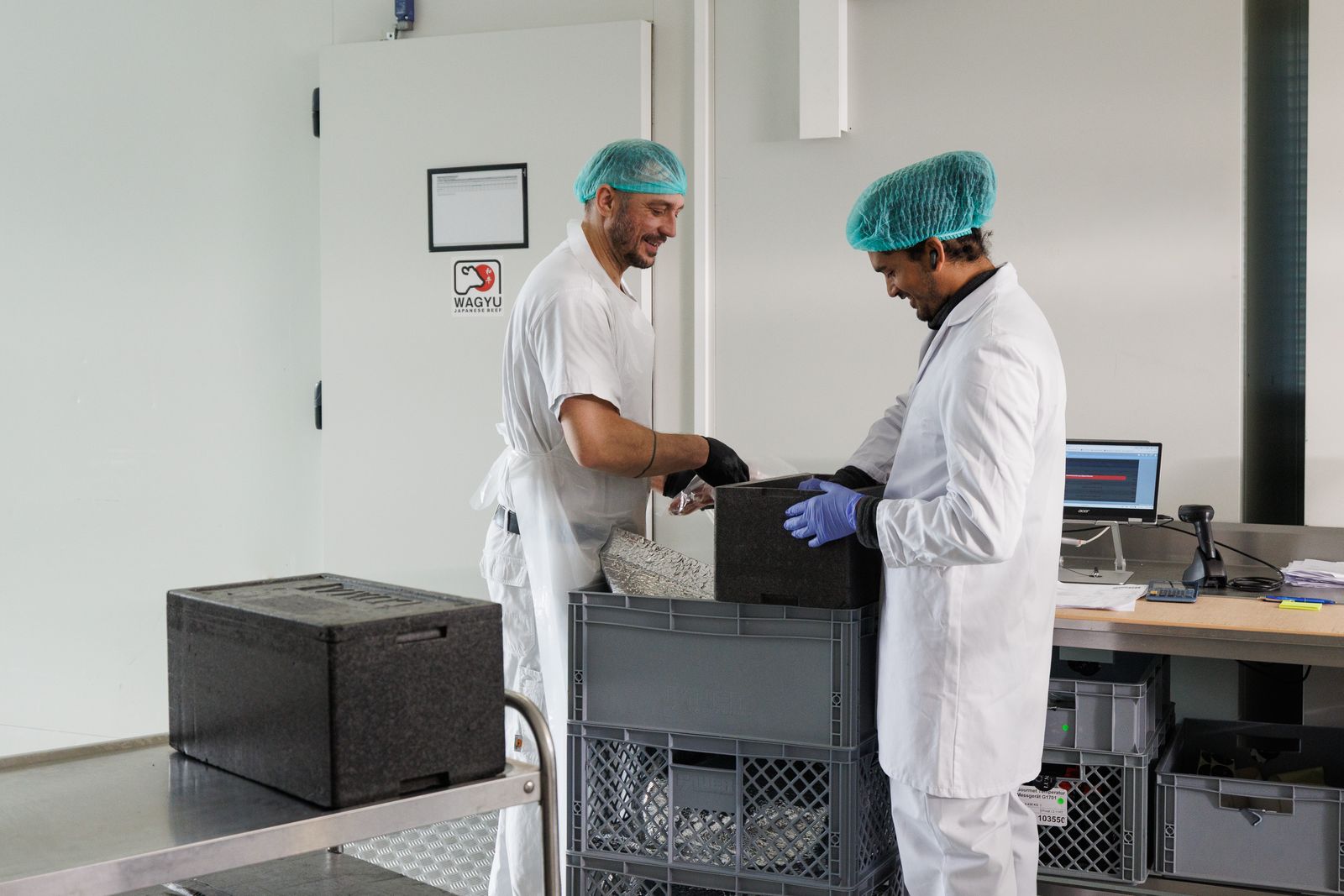 LUMA-Mood-allink-_H8A4541