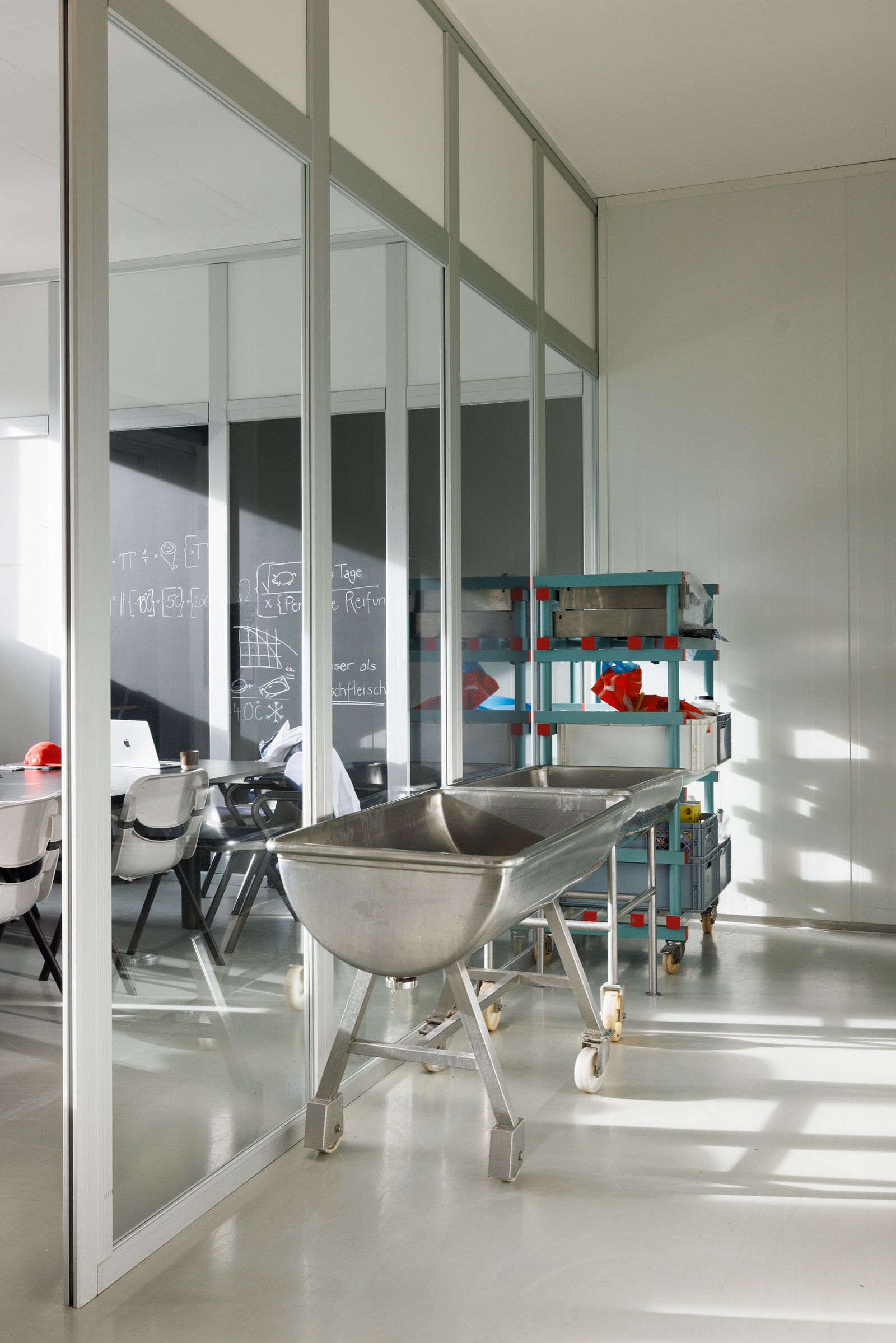 LUMA-Mood-allink-_H8A4792