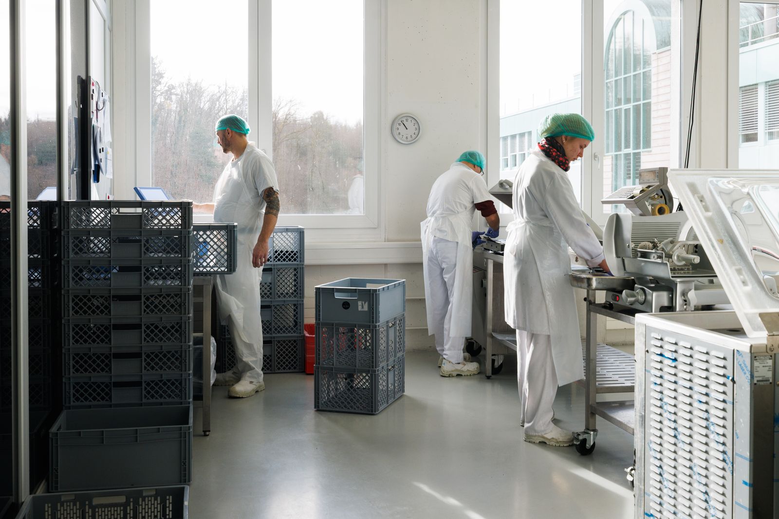 LUMA-Mood-allink-_H8A4803