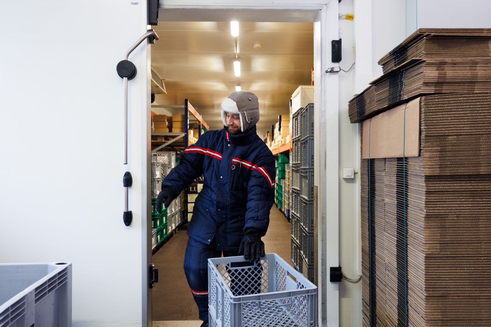 LUMA-Mood-allink-_H8A4891