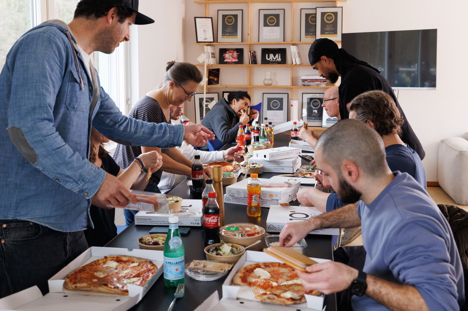 LUMA-Mood-allink-_H8A4912