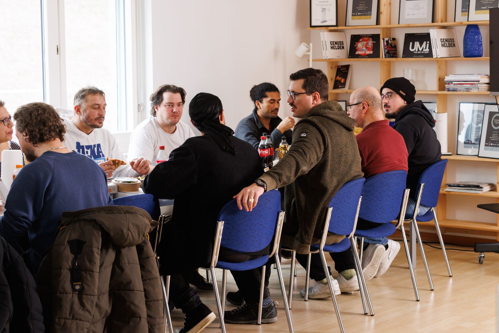 LUMA-Mood-allink-_H8A4952