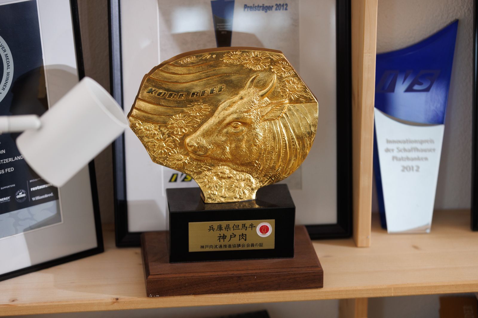 LUMA-Mood-allink-_H8A5015