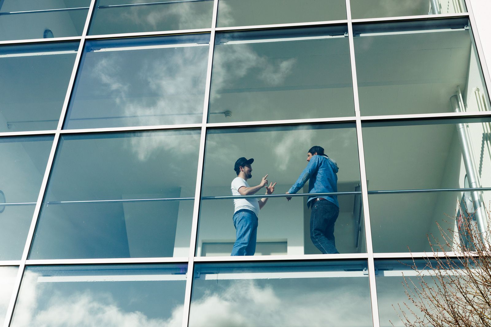 LUMA-Mood-allink-_H8A5351