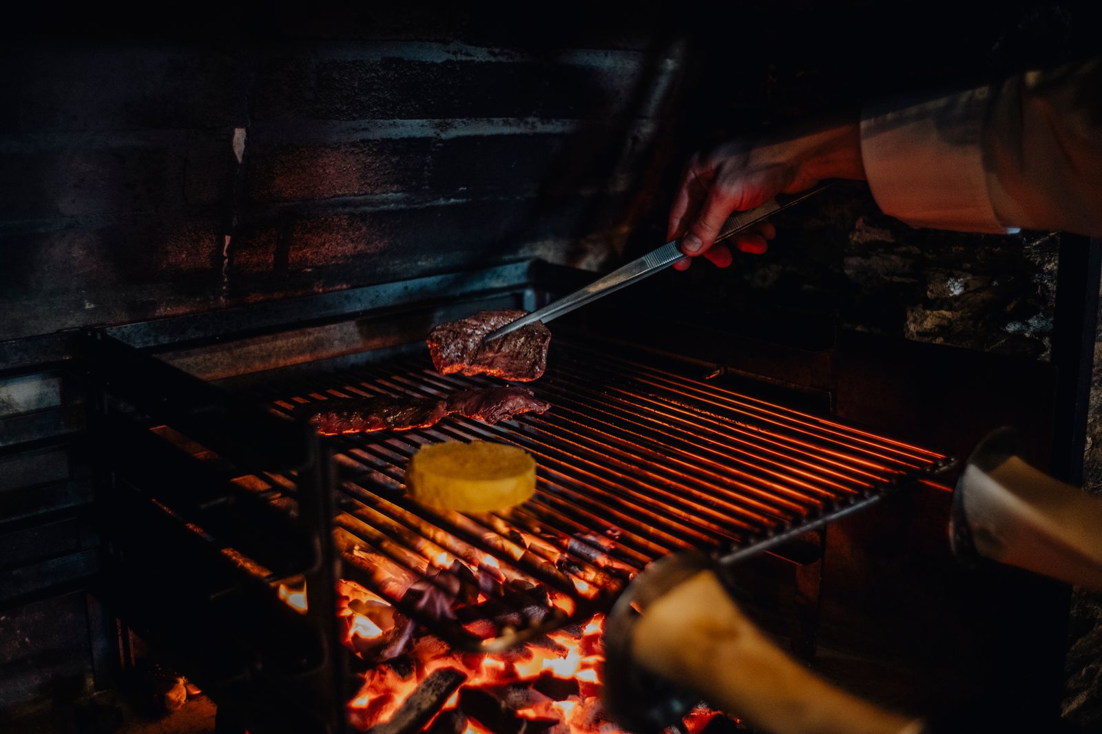 LUMA-REZEPT-beausite-nienstedt-011-_low