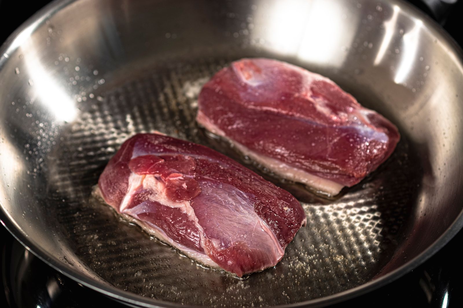 LUMA-Rezept-Entenbrust-001