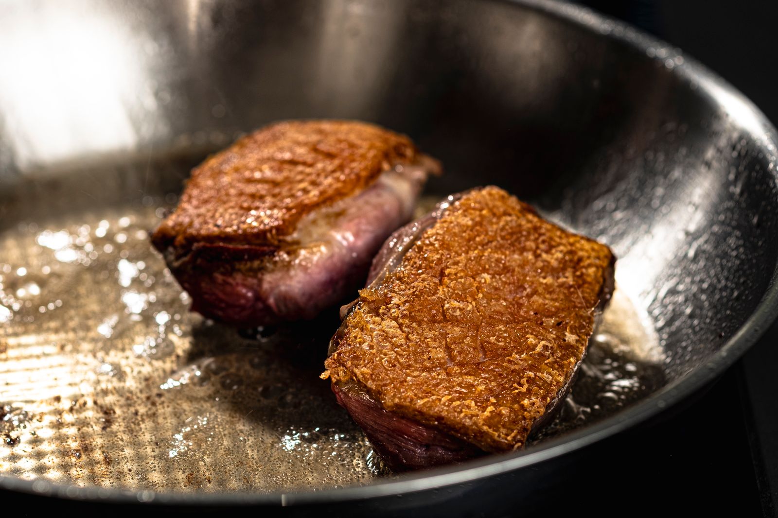 LUMA-Rezept-Entenbrust-002