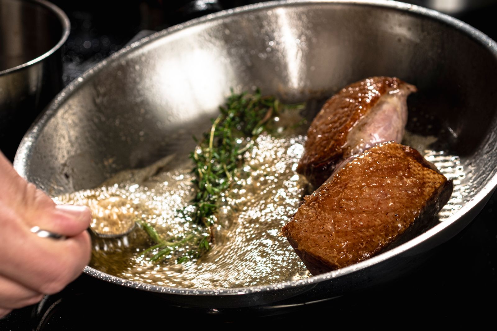 LUMA-Rezept-Entenbrust-004