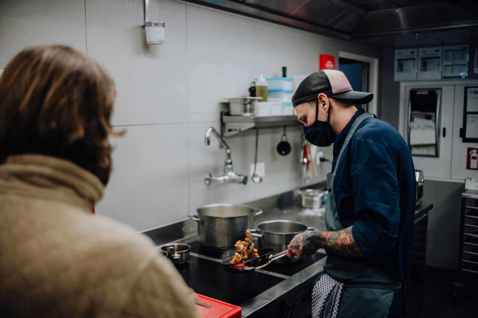 luma-rezept-hotel-matthiol-018_low.jpge