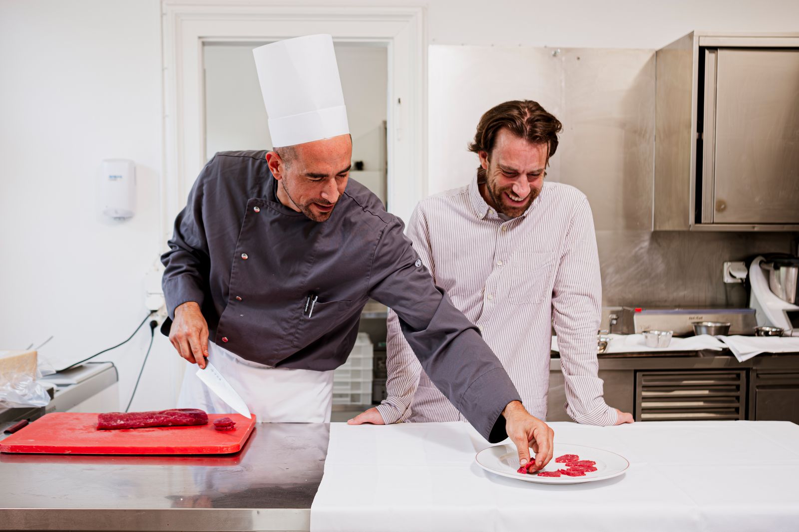 LUMA-Rezept-conti-carpaccio-002