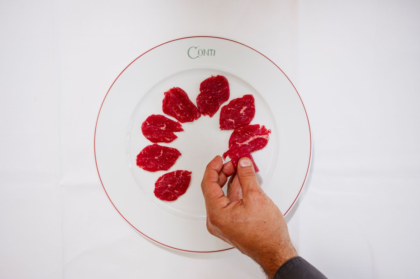 LUMA-Rezept-conti-carpaccio-003