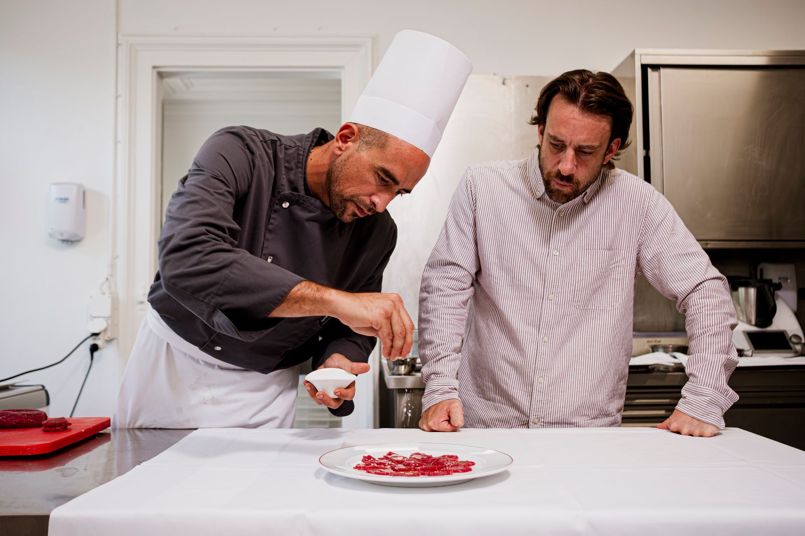 LUMA-Rezept-conti-carpaccio-004