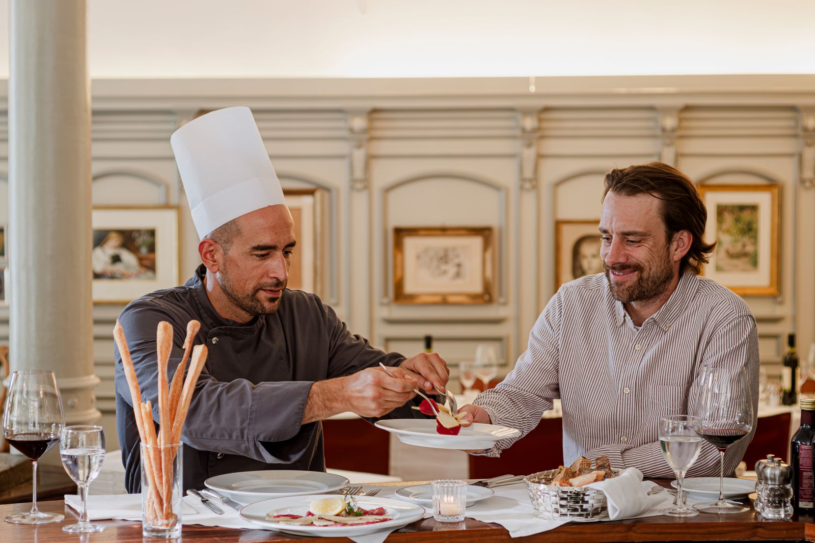 LUMA-Rezept-conti-carpaccio-008